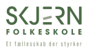 Skjern Folkeskole