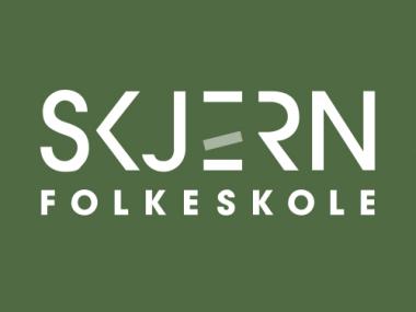 Skjern Folkeskole - Et fællesskab der styrker